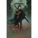 The Hollow King