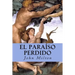 El Paraíso Perdido