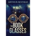 The Book Glasses