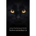 The River and the Black Cat