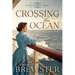 Crossing the Ocean