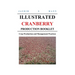 Illustrated Cranberry Production Booklet: Crop Production and Management Practices