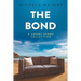 The Bond