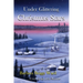 Under Glittering Christmas Stars