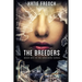 The Breeders: (A Young Adult Dystopian Romance)