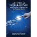 Artificial Intelligence: Rise, Survive & Thrive In An AI Powered World