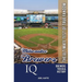 Milwaukee Brewers IQ: The Ultimate Test of True Fandom