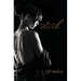 Seduced in the Dark: The Dark Duet