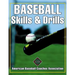 Baseball Skills & Drills
