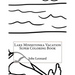 Lake Minnetonka Vacation Super Coloring Book