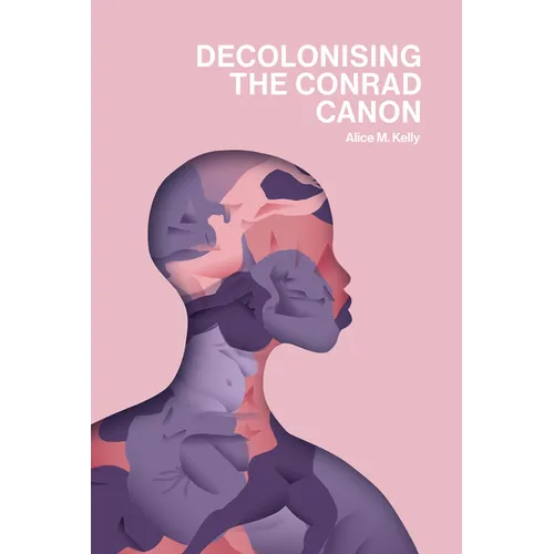 Decolonsing the Conrad Canon