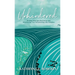 Unhindered: Healing from Spiritual Harm and Discovering True Relationship After Religion