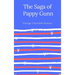 The Saga of Pappy Gunn