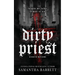 Dirty Priest