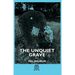 The Unquiet Grave