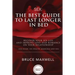 The Best Guide to Last Longer in Bed: Recover Your Sex Life and Improve Love and Romance on Your Relationship: Sex Guide, Sex Health, Marriage and Sex