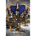 St Croix Cartel 2