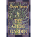 The Chess Garden