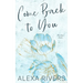 Come Back to You (Special Edition)