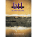 Beyond the Line: Living an Active Faith