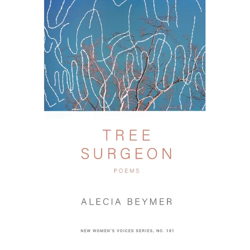 Tree Surgeon