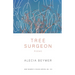 Tree Surgeon