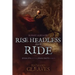 Sleepy Hollow: Rise Headless and Ride