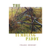 The Tumbling Paddy