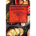 Chinesisches Kochbuch 2022: Leckere Rezepte Für Anfänger