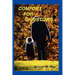 Comfort for Christians