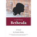 A Girl From Bethesda