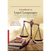 A Handbook on Legal Languages and the Quest for Linguistic Equality in South Africa and Beyond