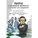 A First Book Of Morphy Spanish Edition: 30 Reglas para jugar ajedrez. 60 lecciones de Frisco Del Rosario.