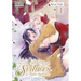 When the Villainess Seduces the Main Heroine, Vol. 1: Volume 1