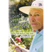 Don't Write My Obituary Just Yet: Inspiring Faith Stories for Older Adults