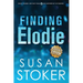 Finding Elodie - Special Edition