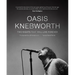 Oasis: Knebworth: Two Nights That Will Live Forever