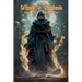 Grimorio de Quimbanda: Sigilos, Hechizos y Rituales con Exus