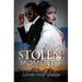 Stolen Moments