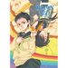Shonen Note: Boy Soprano 7