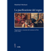 La Pacificazione del Regno: Negoziazione E Creazione del Consenso in Peru (1533-1581): Negoziazione E Creazione del Consenso in Peru (1533-1581)