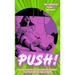 PUSH! An Anthology of Childbirth Horror