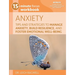 15-Minute Focus: Anxiety Workbook: Tips and Strategies to Manage Anxiety, Build Resilience, and Foster Emotional Well-Being