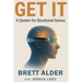 Get It: A System for Situational Genius