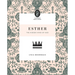 Esther: The Hidden Hand of God