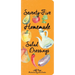 75 Homemade Salad Dressings