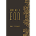 Remember God