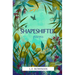 Shapeshifter: Poems