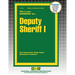 Deputy Sheriff I