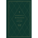 Journey to Bethlehem: A Treasury of Classic Christmas Devotionals